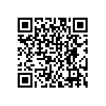 DW-10-14-G-D-700 QRCode