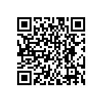 DW-10-14-G-D-787 QRCode