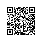 DW-10-14-G-S-1080-LL QRCode