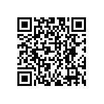 DW-10-14-G-S-1080 QRCode