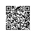 DW-10-14-G-S-1320 QRCode