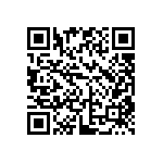 DW-10-14-G-S-630 QRCode