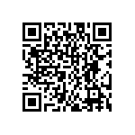 DW-10-14-G-S-710 QRCode