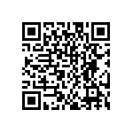 DW-10-14-G-S-810 QRCode