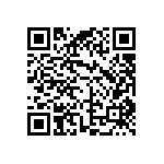 DW-10-14-L-D-1000 QRCode