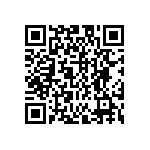 DW-10-14-L-D-1070 QRCode