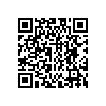 DW-10-14-L-D-1130 QRCode