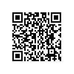 DW-10-14-L-D-1135 QRCode