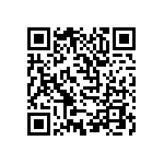 DW-10-14-L-D-1200 QRCode