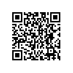 DW-10-14-L-D-1241 QRCode