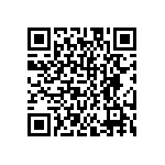 DW-10-14-L-D-400 QRCode