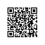 DW-10-14-L-D-450 QRCode