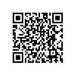 DW-10-14-L-D-485 QRCode