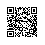 DW-10-14-L-D-750 QRCode