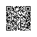 DW-10-14-L-D-785 QRCode