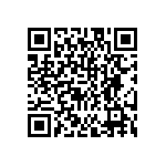 DW-10-14-L-D-960 QRCode