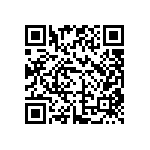 DW-10-14-L-Q-400 QRCode