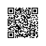 DW-10-14-L-S-1050 QRCode