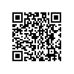 DW-10-14-L-S-1165 QRCode