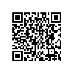 DW-10-14-L-S-367 QRCode