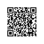 DW-10-14-L-T-200 QRCode