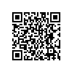 DW-10-14-L-T-450 QRCode