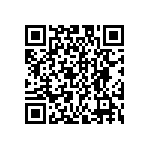 DW-10-14-S-D-1065 QRCode