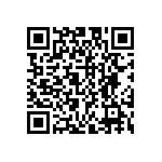 DW-10-14-S-D-1070 QRCode