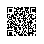 DW-10-14-S-D-1090 QRCode