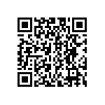 DW-10-14-S-D-1113 QRCode