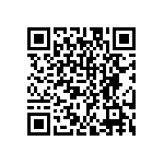 DW-10-14-S-D-980 QRCode