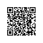 DW-10-14-S-Q-400 QRCode