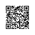 DW-10-14-T-D-1005 QRCode