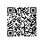 DW-10-14-T-D-1030-LL QRCode