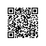 DW-10-14-T-D-1071 QRCode