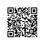 DW-10-14-T-D-1080-LL QRCode