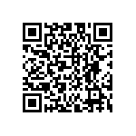 DW-10-14-T-D-1080 QRCode