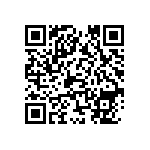 DW-10-14-T-D-1120 QRCode