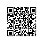 DW-10-14-T-D-1130 QRCode