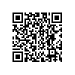 DW-10-14-T-D-1135 QRCode