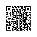 DW-10-14-T-D-1180 QRCode