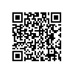 DW-10-14-T-D-1200 QRCode