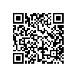 DW-10-14-T-D-1230-LL QRCode