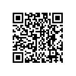 DW-10-14-T-D-1320 QRCode