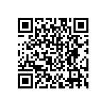 DW-10-14-T-D-870 QRCode