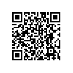 DW-10-14-T-Q-450 QRCode