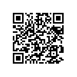 DW-10-14-T-S-1050 QRCode