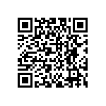 DW-10-14-T-S-1080 QRCode