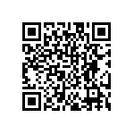 DW-10-14-T-S-250 QRCode