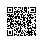 DW-10-15-F-D-243 QRCode